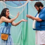 Merry Wives of Windsor 2026 (22)