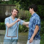Merry Wives of Windsor 2026 (23)