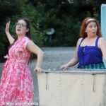 Merry Wives of Windsor 2026 (25)