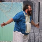 Merry Wives of Windsor 2026 (26)