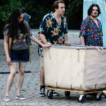 Merry Wives of Windsor 2026 (28)
