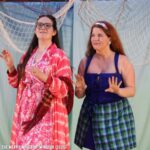 Merry Wives of Windsor 2026 (29)