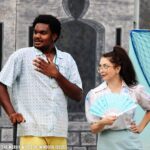 Merry Wives of Windsor 2026 (4)