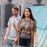 Merry Wives of Windsor 2026 (5)